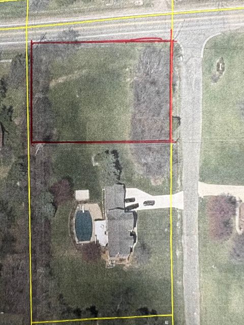 Unimproved Land in Plymouth Wayne MI 00000 NAPLES Drive.jpg