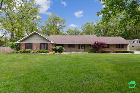 Single Family Residence in Belleville MI 17441 Martinsville Road.jpg