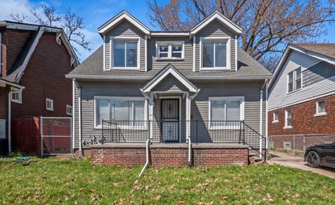 Single Family Residence in HighlandPark_Wayne MI 36 W GREENDALE.jpg