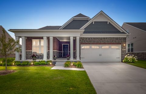 Condominium in Canton_Wayne MI 5224 Lewiston Road.jpg