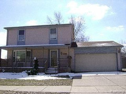 Single Family Residence in Westland_Wayne MI 39357 Dillingham Street.jpg