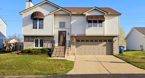 Single Family Residence in Westland_Wayne MI 38540 Nellie Lane.jpg