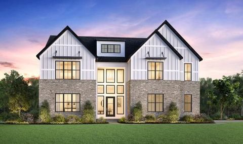 Single Family Residence in Ann Arbor Washtenaw MI 3470 Maple Ridge Drive.jpg