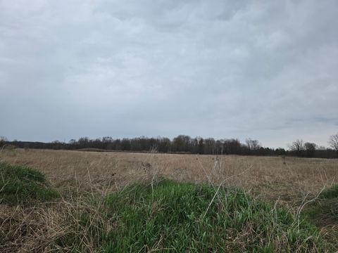 Unimproved Land in Fowlerville Livingston MI 6424 SHERWOOD PAR C F-2 Road.jpg