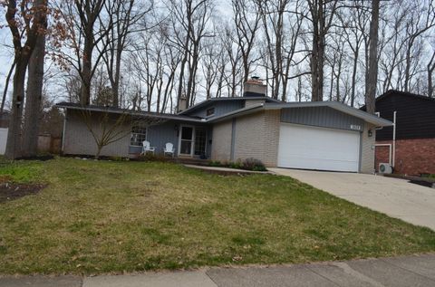 Single Family Residence in Ann Arbor Washtenaw MI 3629 Frederick Drive.jpg
