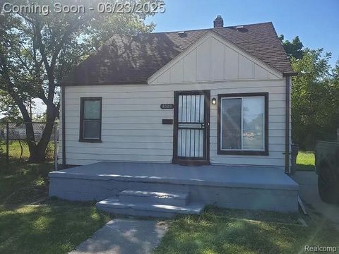 Single Family Residence in Dearborn MI 4080 Isabelle Street.jpg