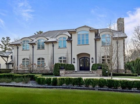 Single Family Residence in Birmingham_Oakland MI 1044 LAKESIDE Drive.jpg