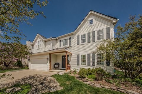 Single Family Residence in Ann Arbor Washtenaw MI 2142 Spring Ridge Drive.jpg