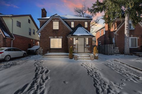 Single Family Residence in Detroit_Wayne MI 14209 PREVOST Street.jpg