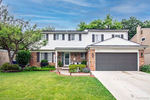 Single Family Residence in Canton MI 1751 Ranier Boulevard.jpg
