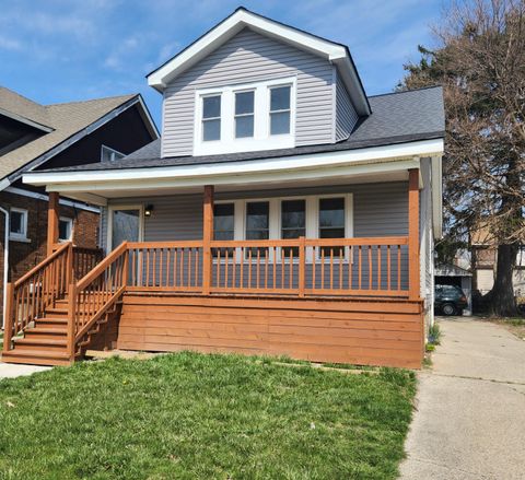 Single Family Residence in Detroit Wayne MI 13901 Saratoga Avenue.jpg