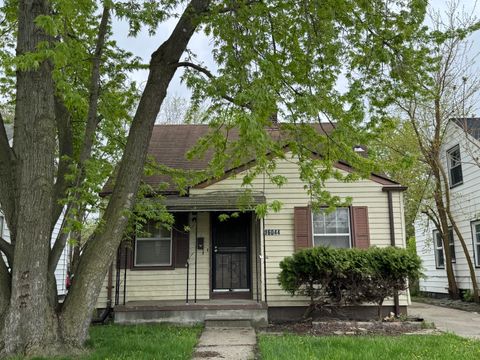 Single Family Residence in Detroit Wayne MI 16044 Fairmount Drive.jpg