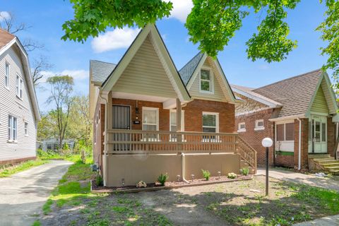 Single Family Residence in Detroit Wayne MI 16568 Monica Street.jpg