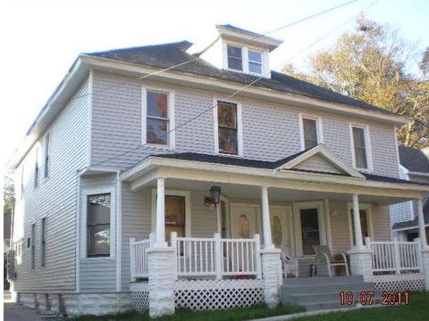 Multi Family in Kalamazoo MI 614 Reed Street.jpg