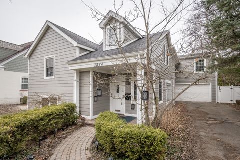 Single Family Residence in Birmingham_Oakland MI 1834 FAIRVIEW Street.jpg