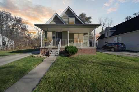 Single Family Residence in Detroit Wayne MI 8068 ST MARY Street.jpg