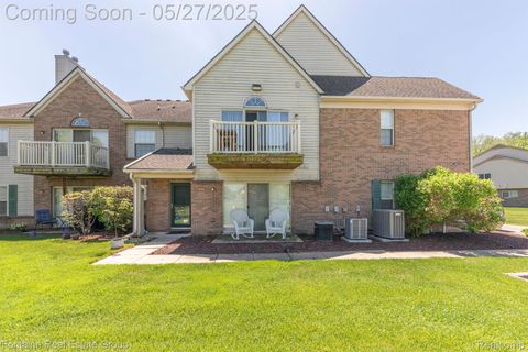 Condominium in Westland MI 523 BROOKFIELD Drive.jpg