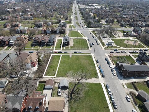  in Detroit_Wayne MI 1732 ATKINSON Street.jpg