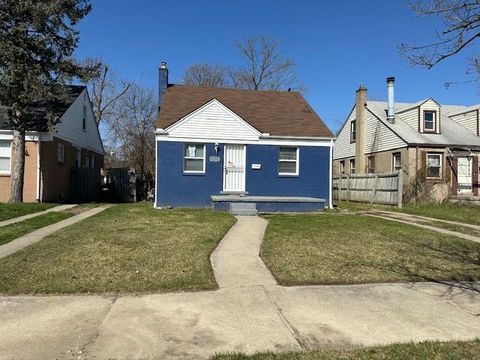 Single Family Residence in Detroit_Wayne MI 20229 PREVOST Street.jpg