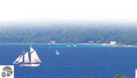  in TraverseCity_GrandTraverse MI 843 Wind Drift Drive.jpg