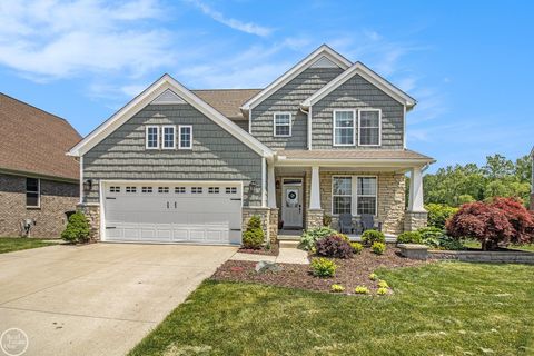 Single Family Residence in Westland MI 7920 Everett Drive.jpg