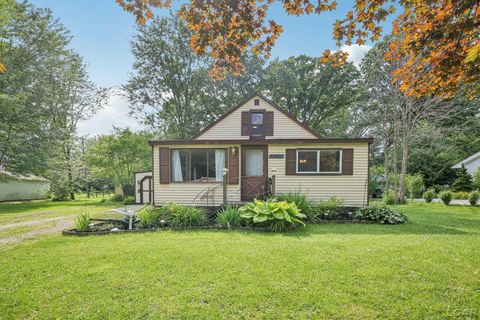 Single Family Residence in Van Buren MI 10620 Dewitt Street.jpg