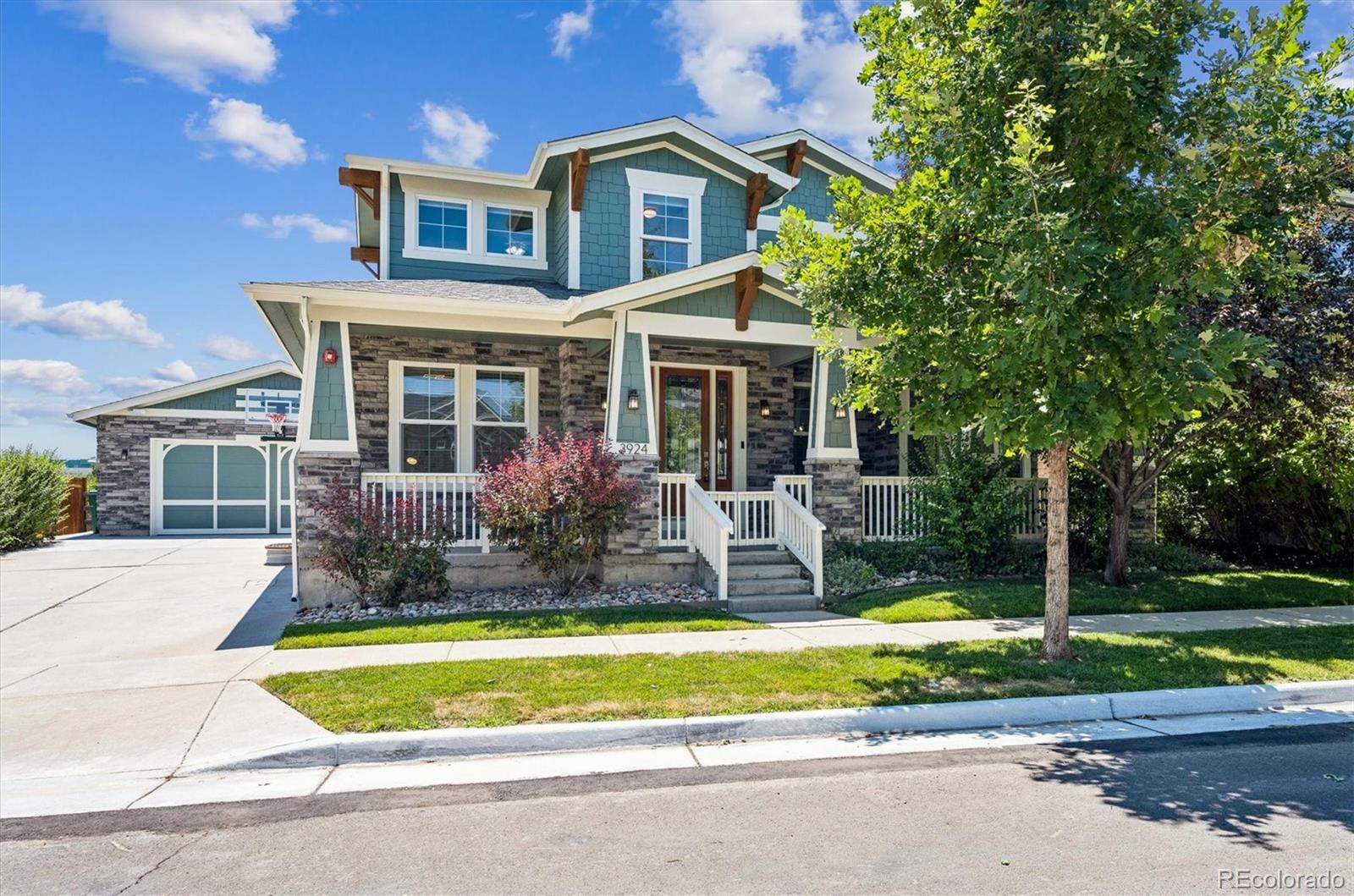 3924 W 116 Way, Westminster, CO 80031 photo