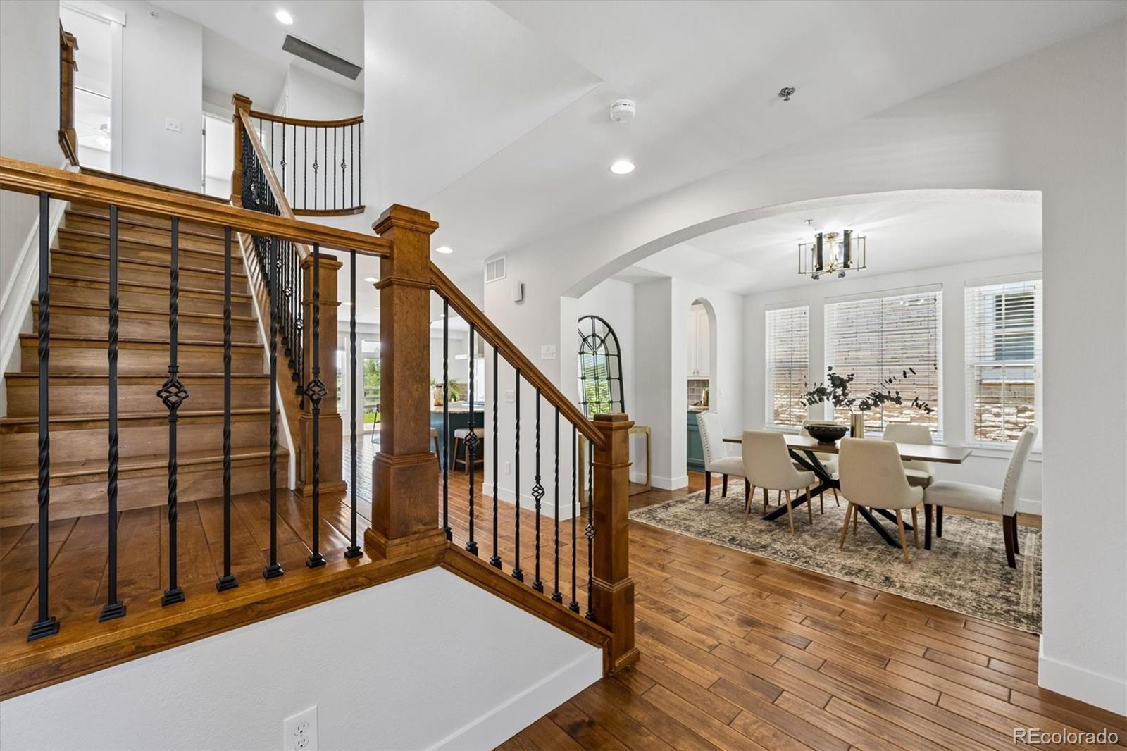 3924 W 116 Way, Westminster, CO 80031 photo
