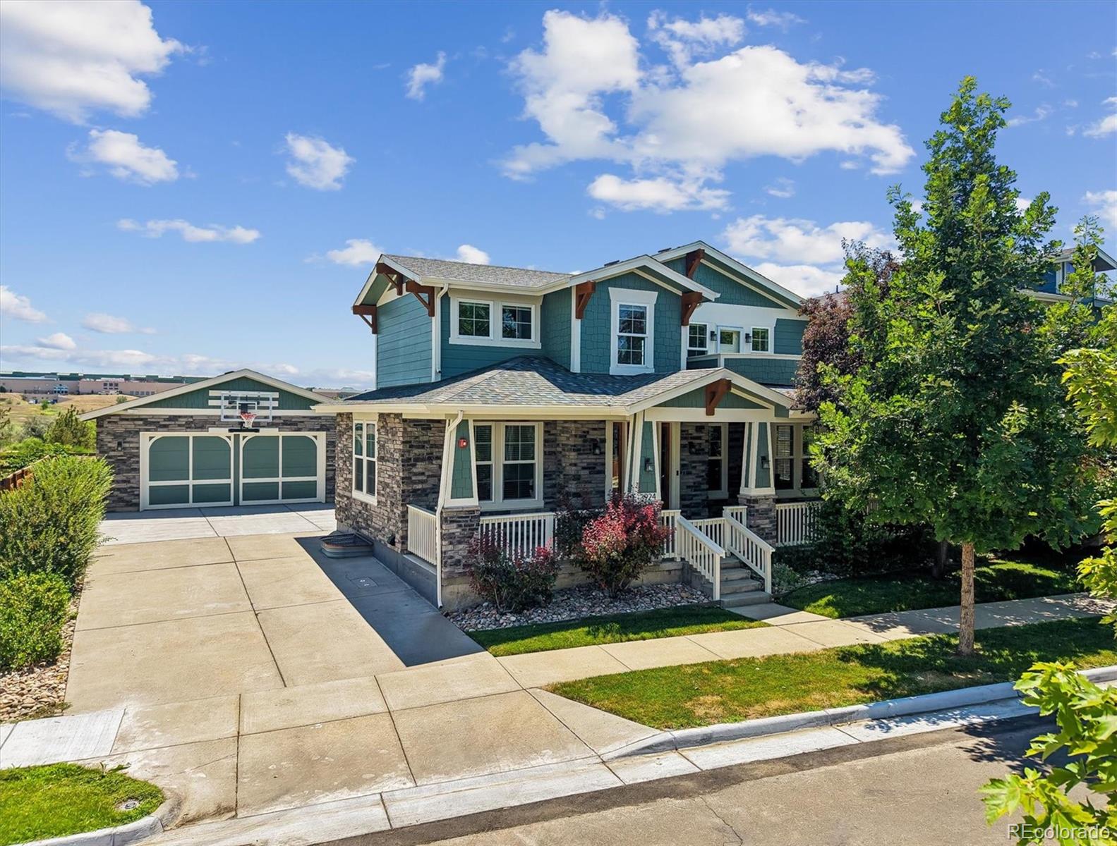 3924 W 116 Way, Westminster, CO 80031 photo