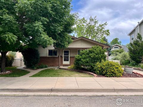 Single Family Residence in Louisville CO 1212 Grant Avenue.jpg