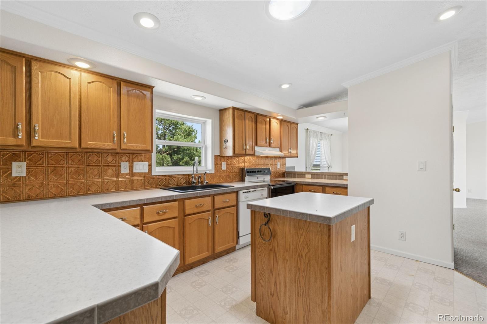 15624 Lucy Ln, Peyton, CO 80831 photo