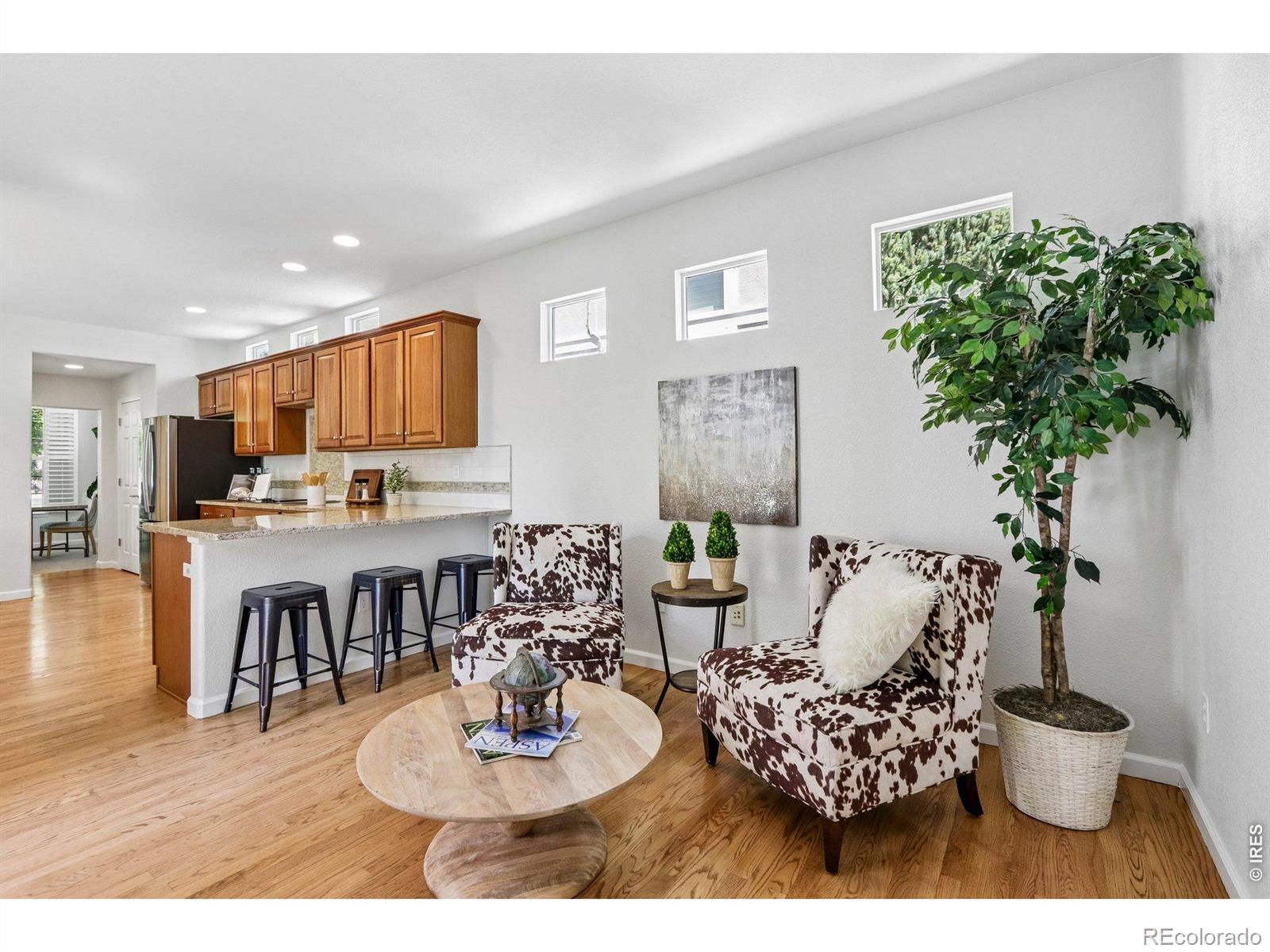 8648 Coors St, Arvada, CO 80005 photo