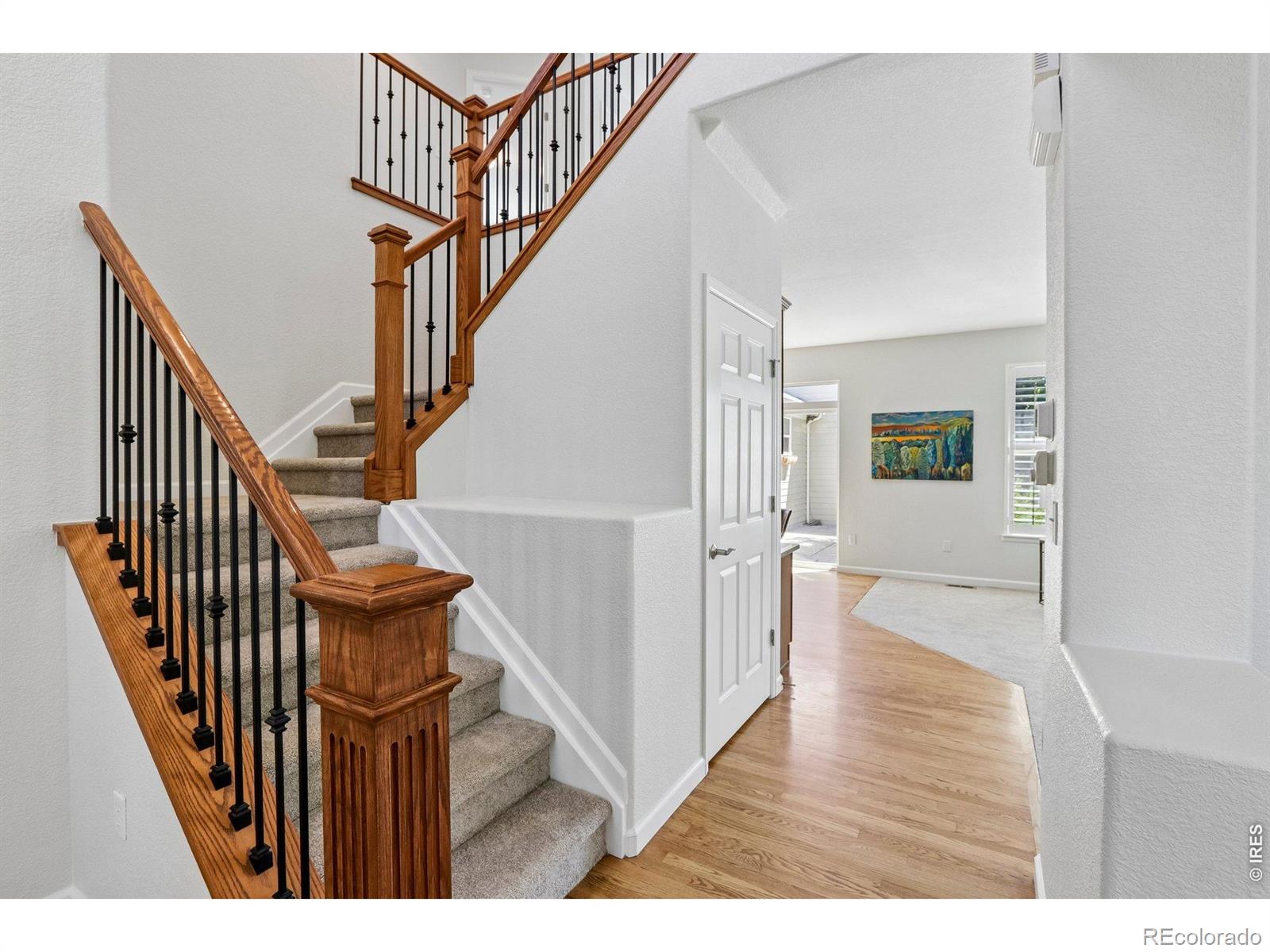 8648 Coors St, Arvada, CO 80005 photo