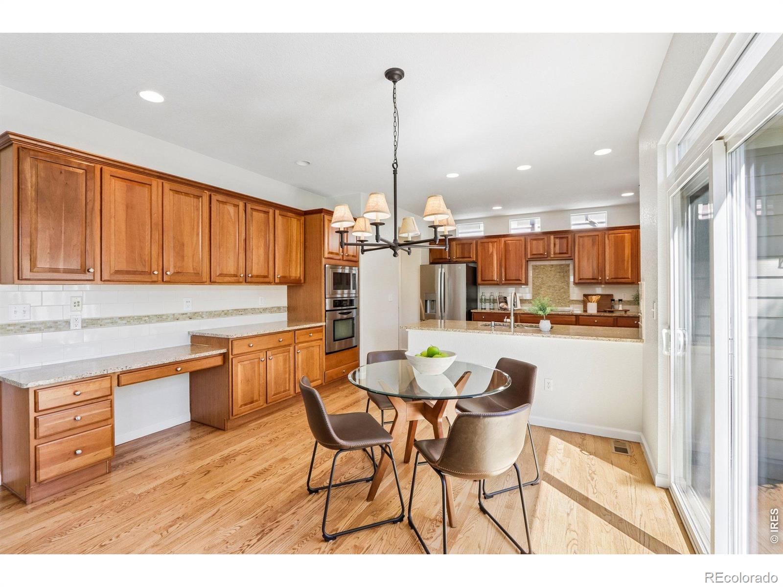 8648 Coors St, Arvada, CO 80005 photo