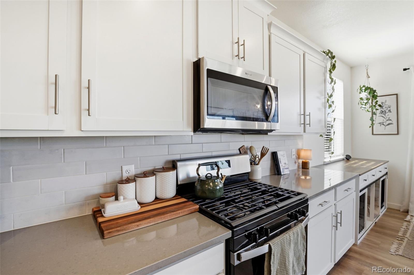 18095 Dandy Brush Dr, Parker, CO 80134 photo