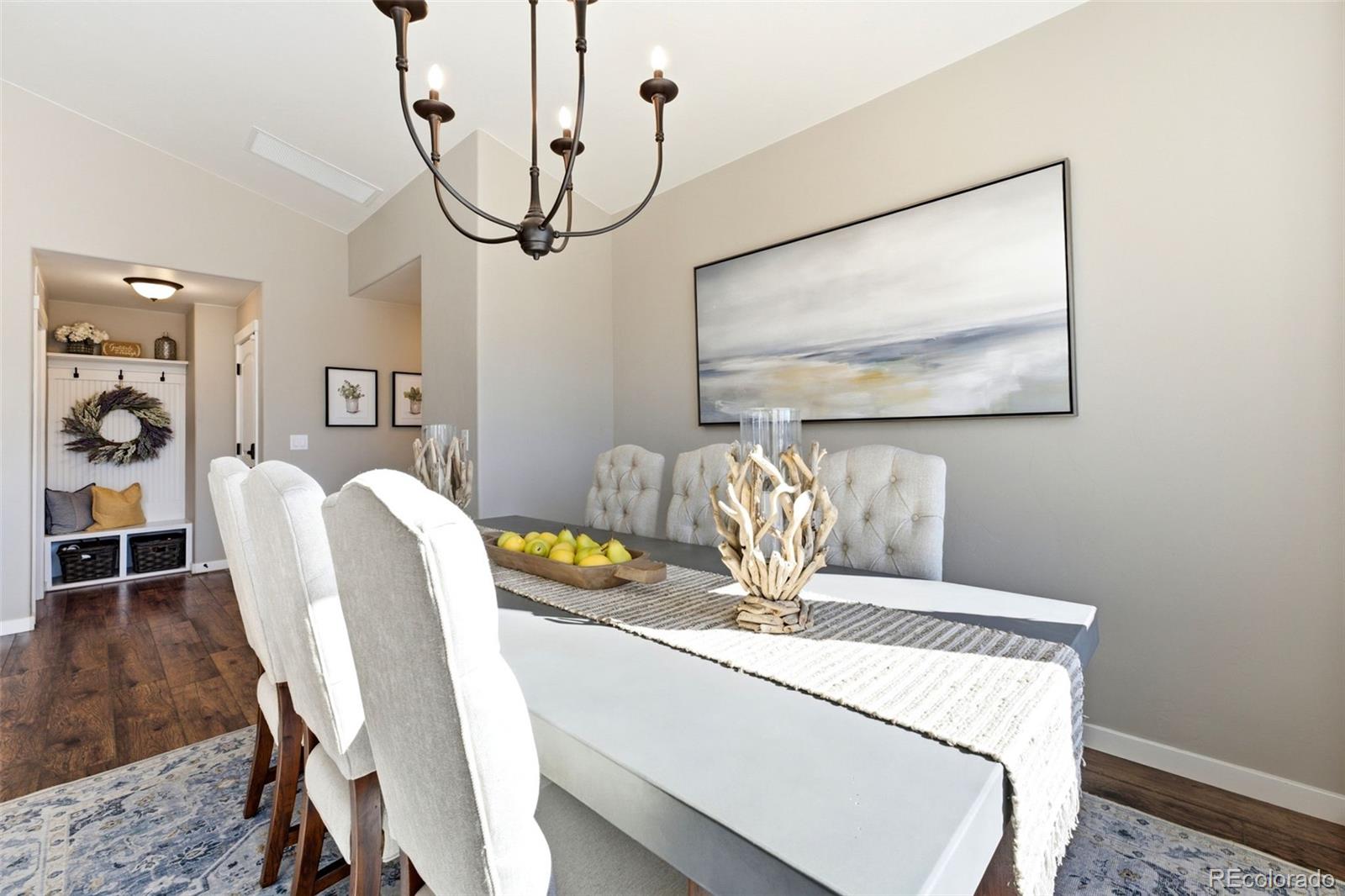 1386 Catnap Ln, Monument, CO 80132 photo