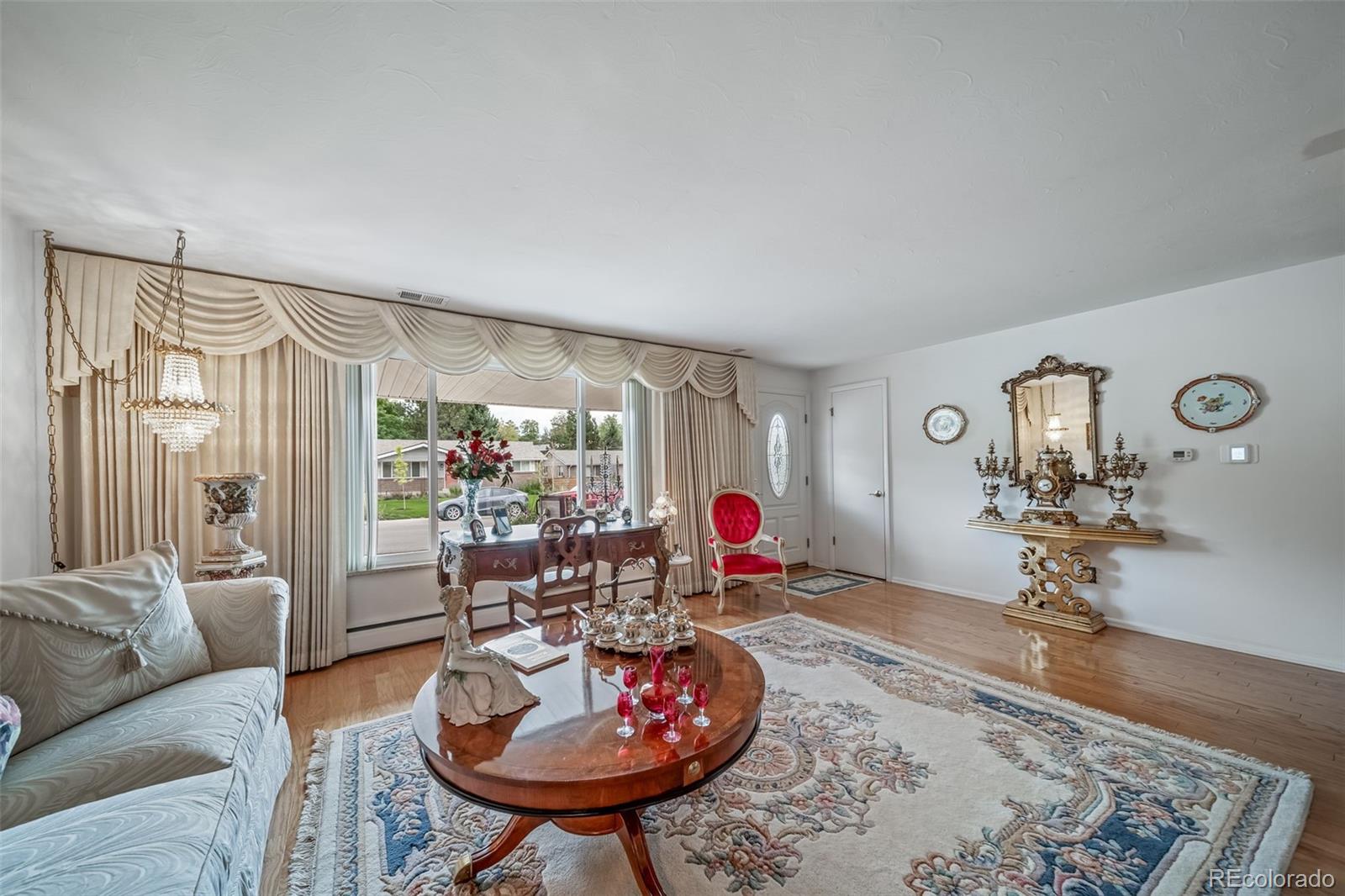 1180 Yank St, Golden, CO 80401 photo