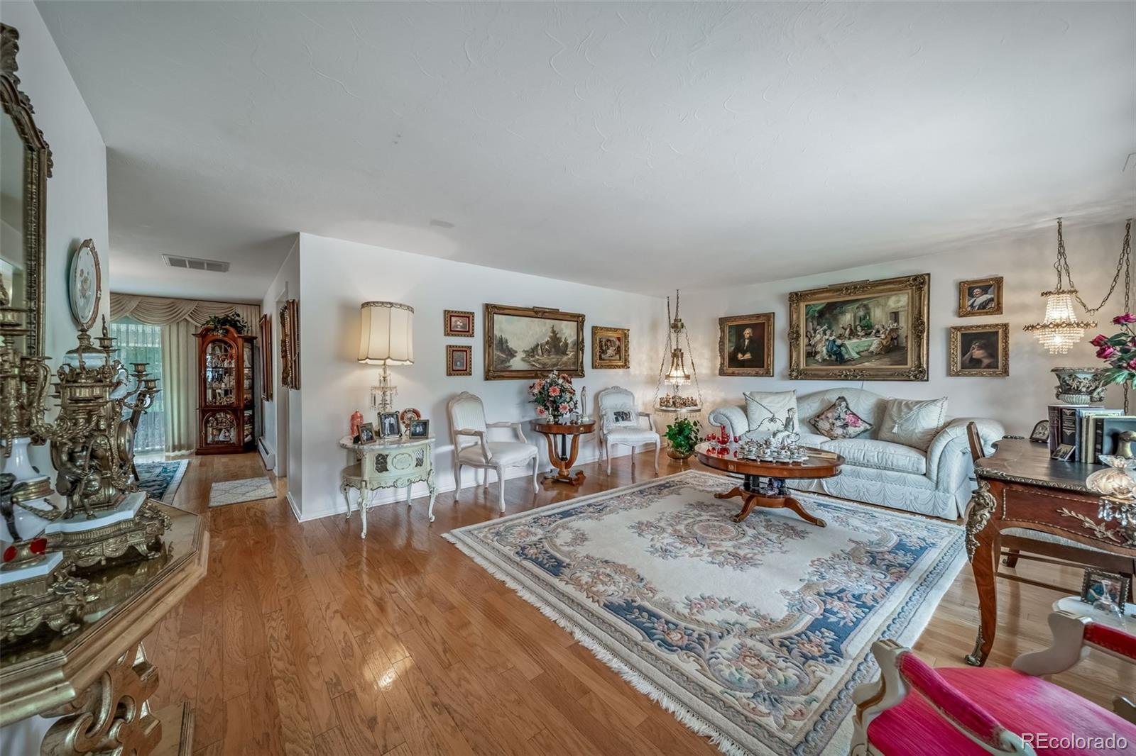 1180 Yank St, Golden, CO 80401 photo