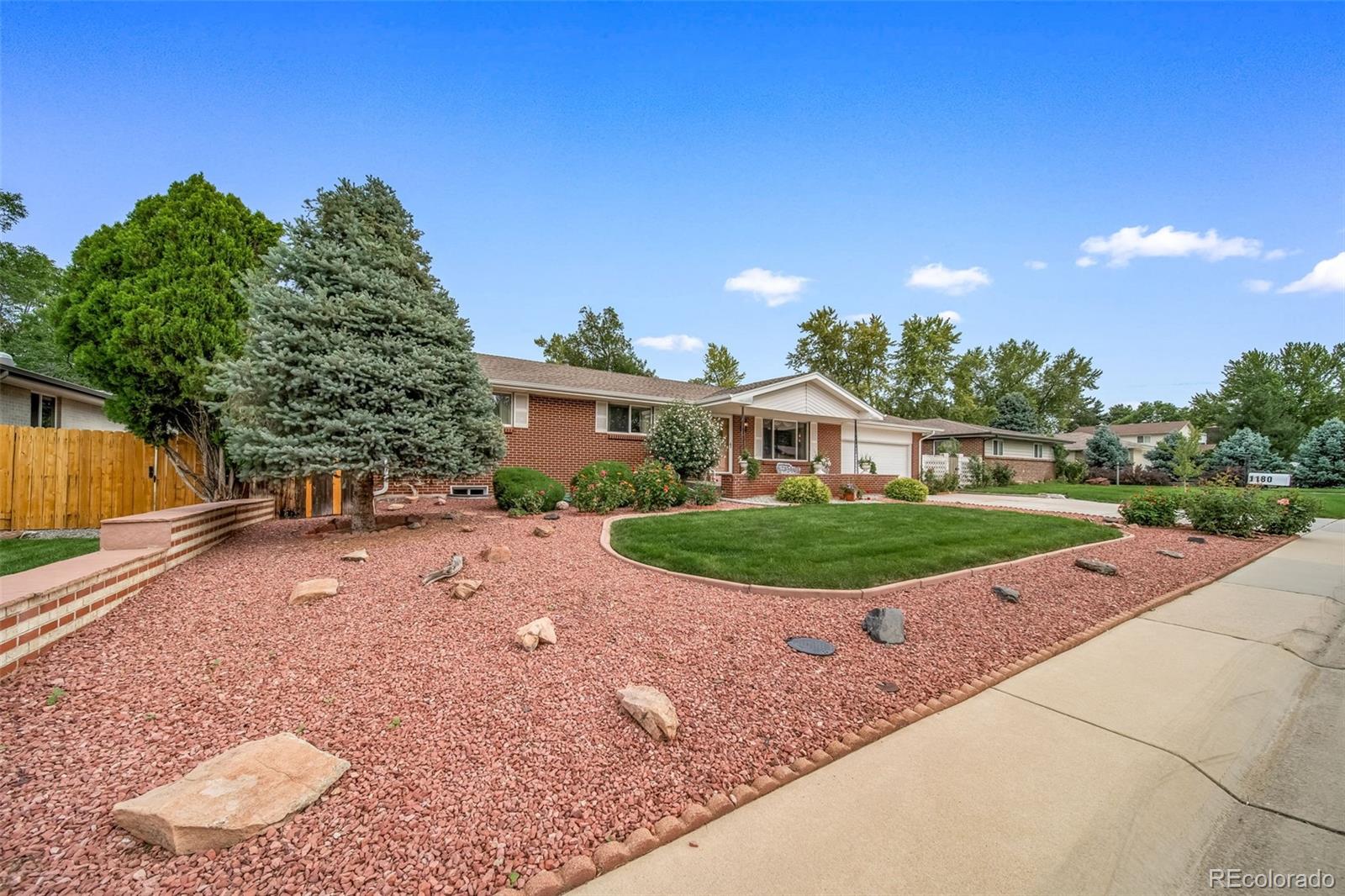 1180 Yank St, Golden, CO 80401 photo