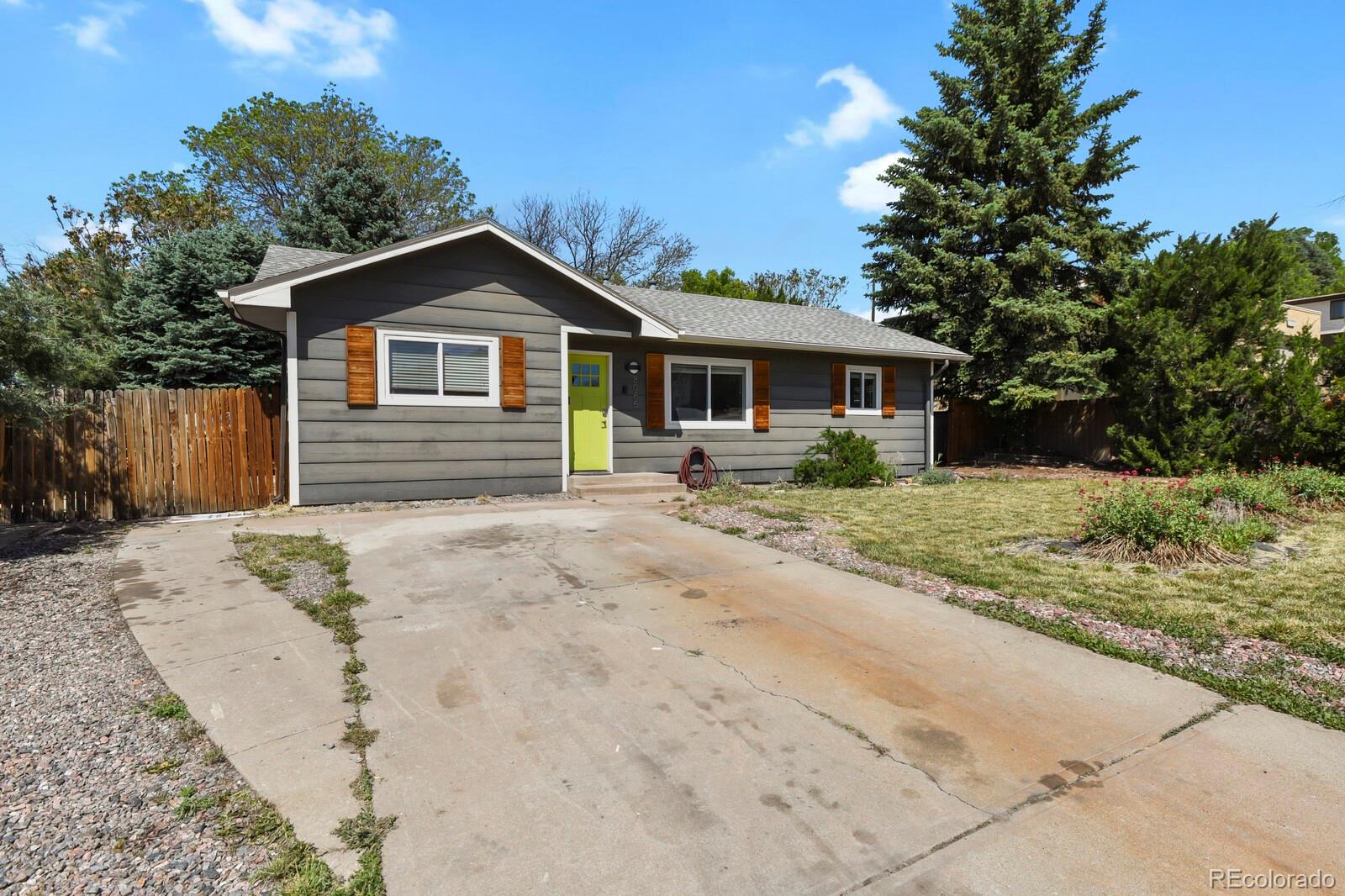 8085 Lowell Blvd, Westminster, CO 80031 photo