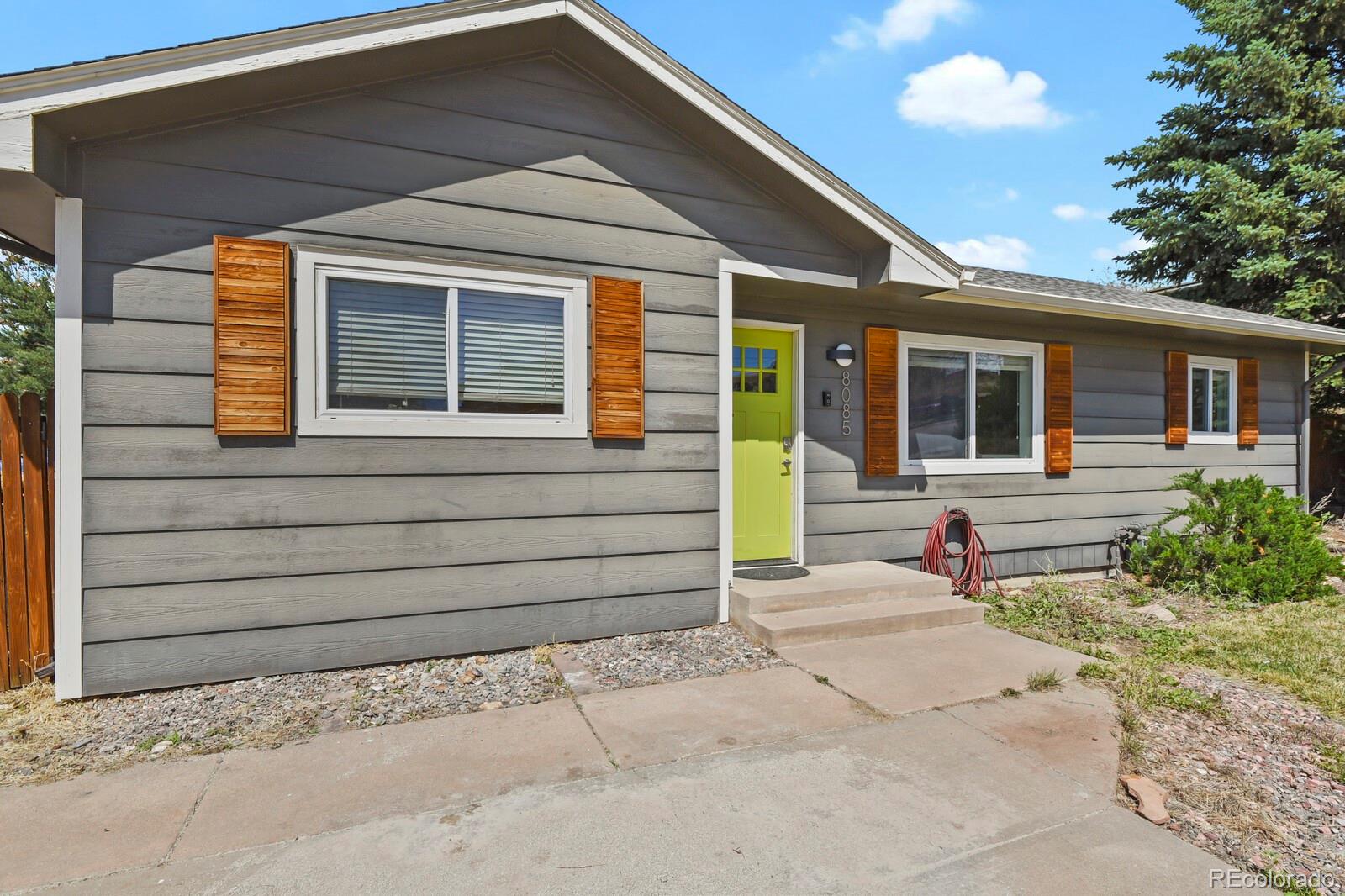 8085 Lowell Blvd, Westminster, CO 80031 photo