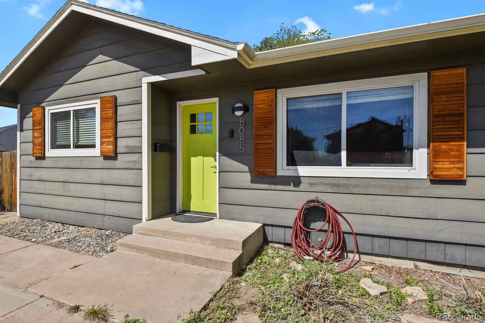 8085 Lowell Blvd, Westminster, CO 80031 photo