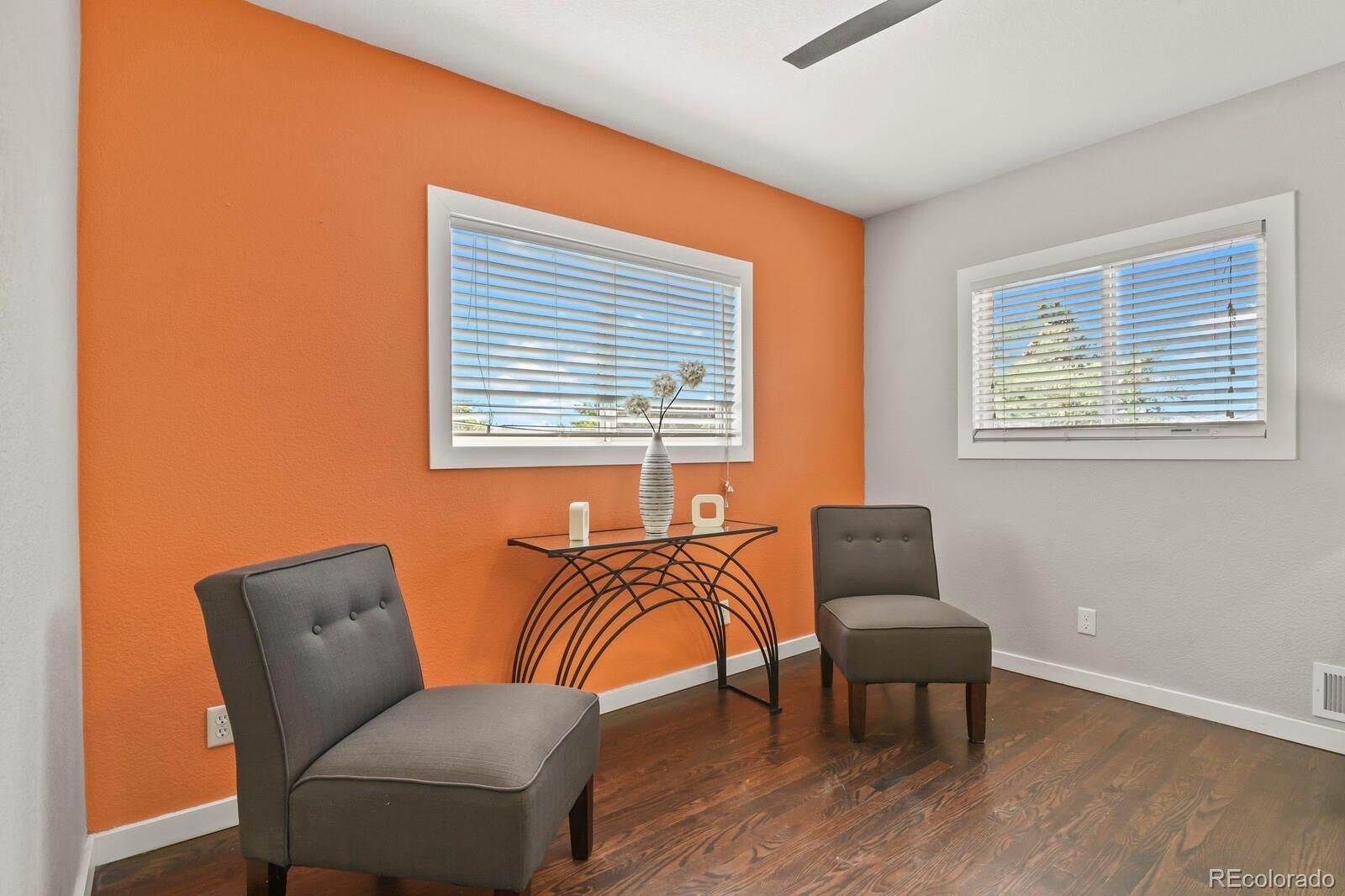 8085 Lowell Blvd, Westminster, CO 80031 photo