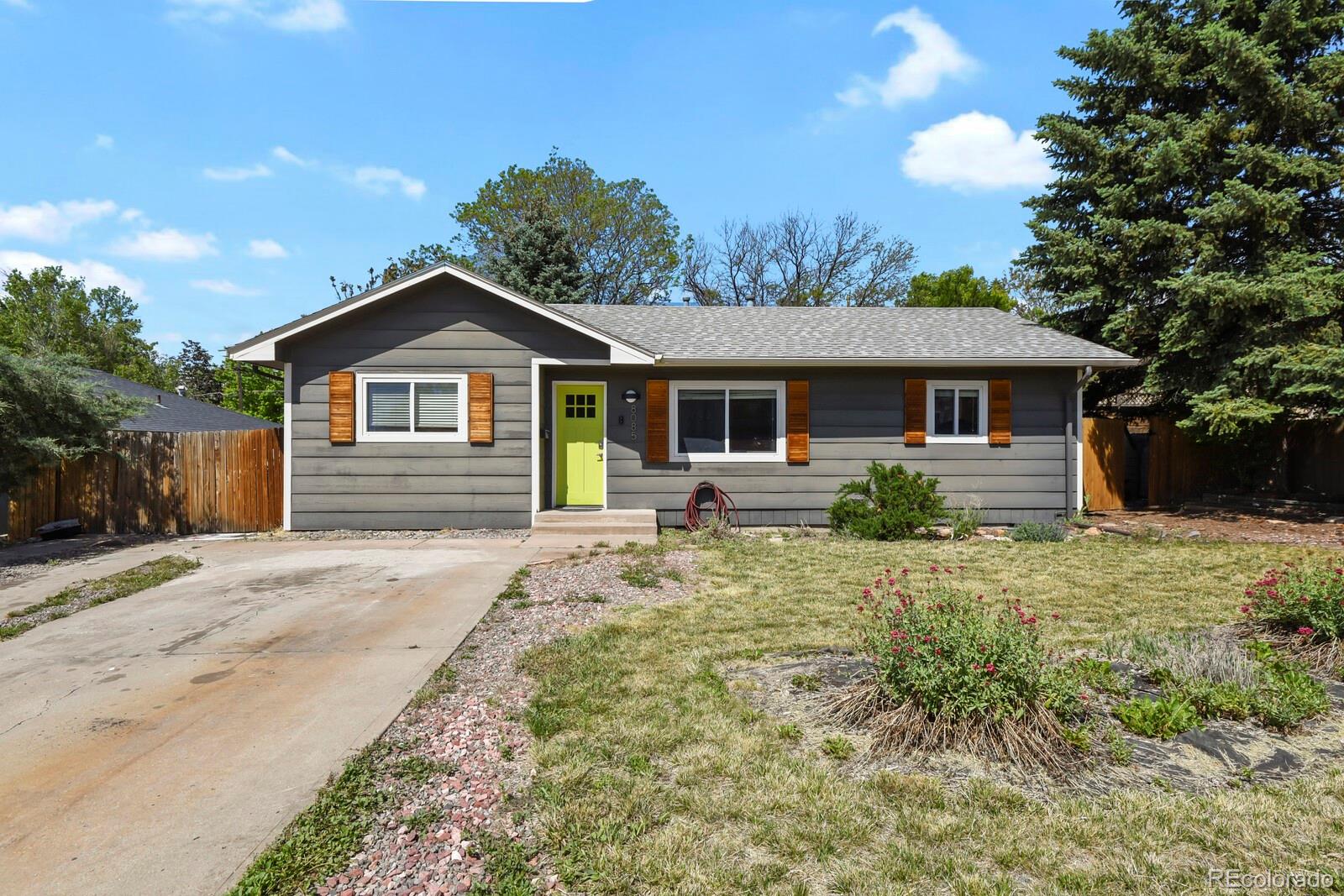 8085 Lowell Blvd, Westminster, CO 80031 photo