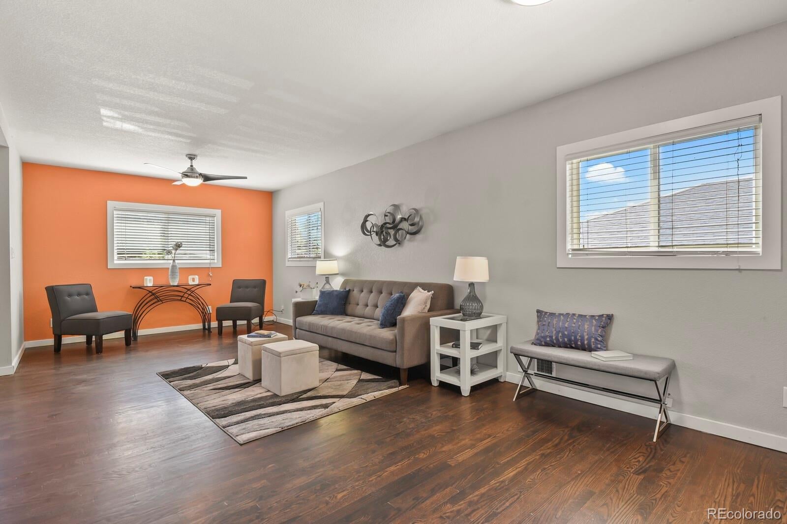 8085 Lowell Blvd, Westminster, CO 80031 photo