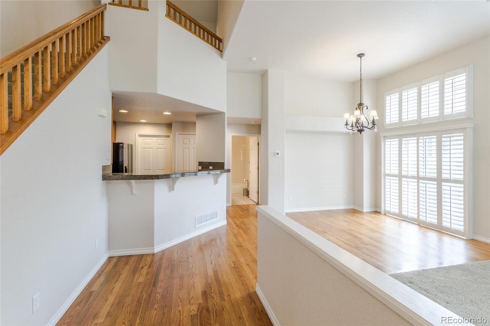 3000 E 112 Ave #13, Northglenn, CO 80233 photo
