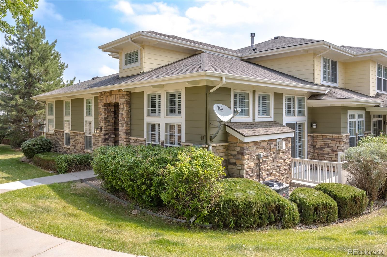 3000 E 112 Ave #13, Northglenn, CO 80233 photo