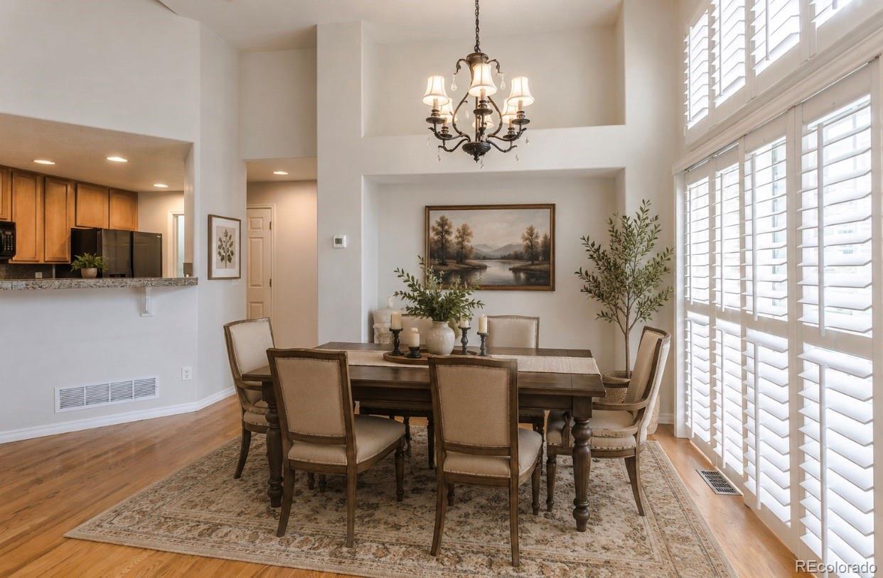 3000 E 112 Ave #13, Northglenn, CO 80233 photo