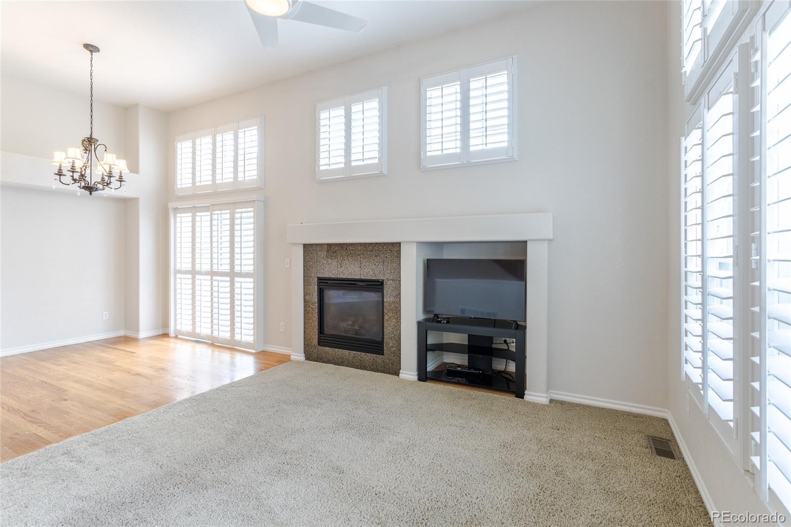 3000 E 112 Ave #13, Northglenn, CO 80233 photo