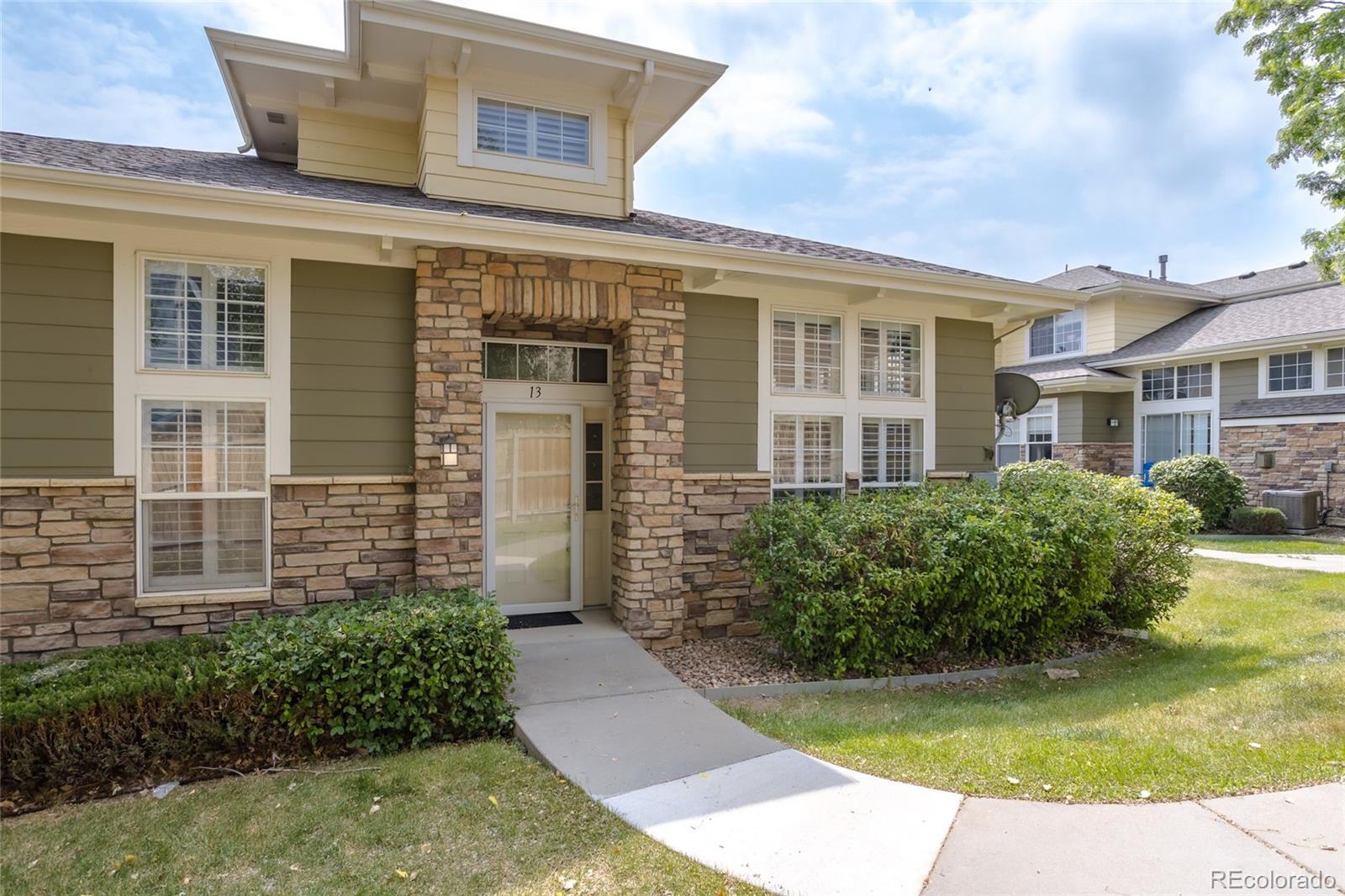 3000 E 112 Ave #13, Northglenn, CO 80233 photo